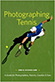 Photographing Tennis
